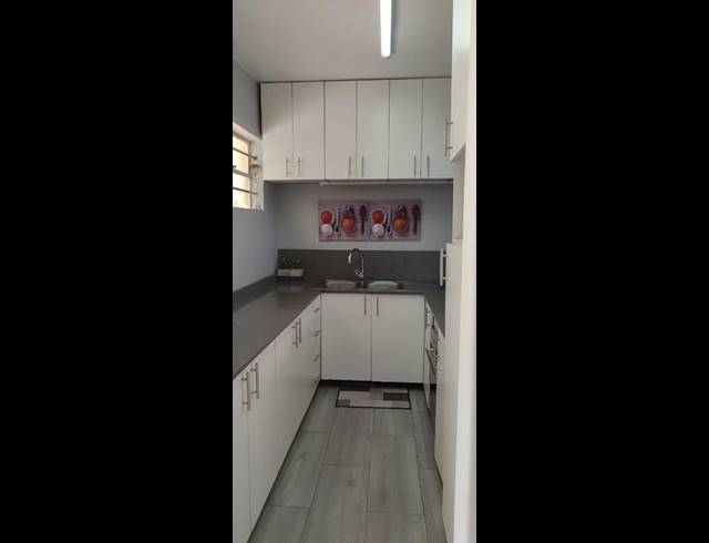 1 BEDROOM APARTMENT FOR SALE IN SOUTH BEACH